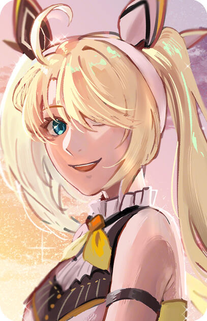 ZEA Cornelia graduation